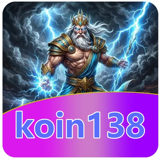 Ikon koin138 untuk penulis dan pimpinan redaksi