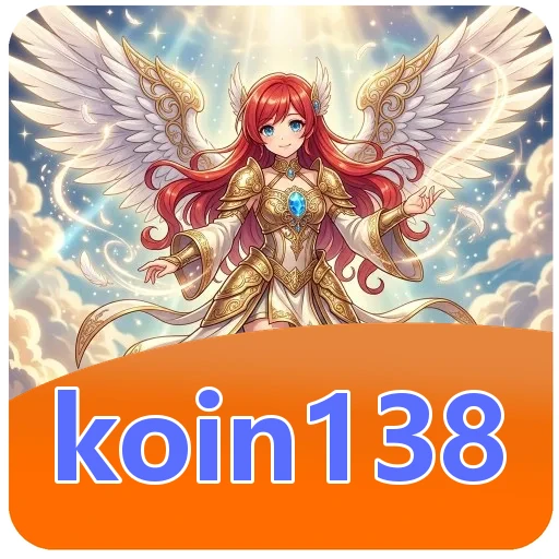 Ikon koin138 untuk cara memilih aplikasi di katalog