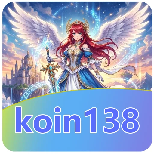 Ikon koin138 untuk keamanan berkas di katalog