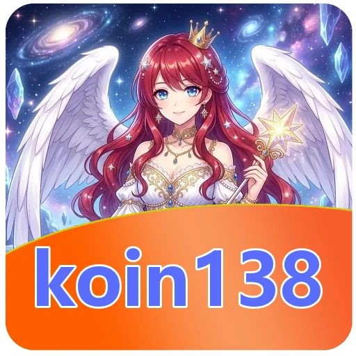 Ikon koin138 untuk pencocokan SHA-256 di halaman unduh