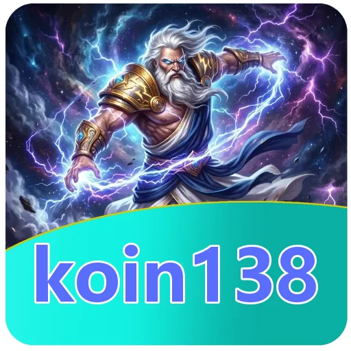 Ikon koin138 untuk pertanyaan keamanan dan privasi