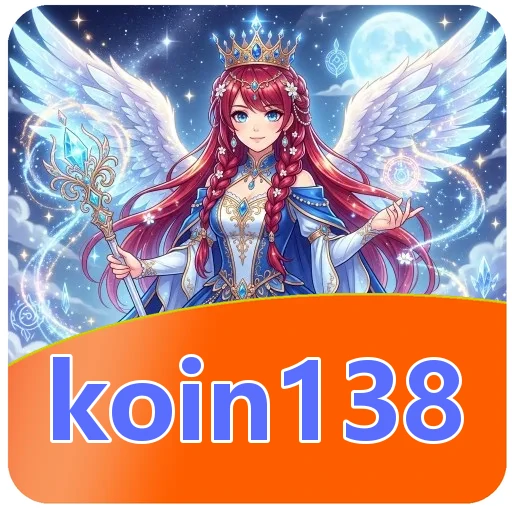 Ikon koin138 untuk bagian hasil uji waktu buka