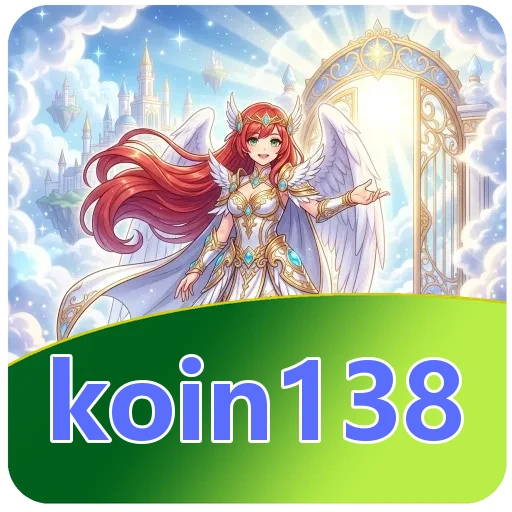 Ikon koin138 untuk bagian riwayat pembaruan tulisan