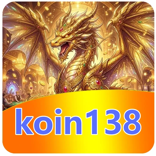 Ikon koin138 untuk rincian nilai ulasan