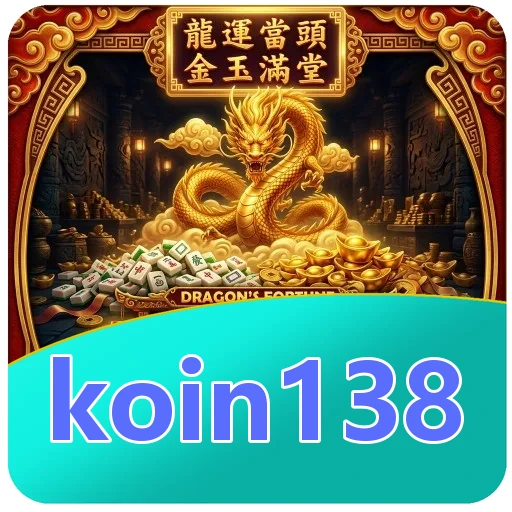 Ikon koin138 untuk profil tim redaksi