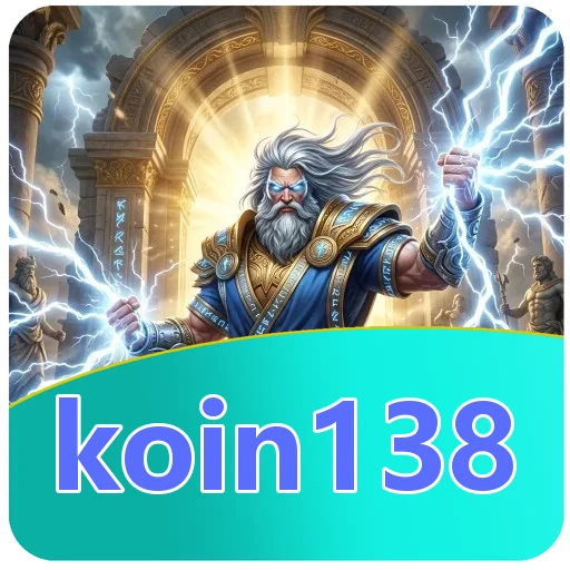 Ikon koin138 untuk alasan mempercayai tim redaksi