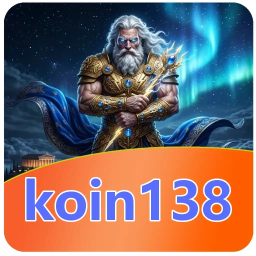 Ikon koin138 untuk catatan v4.7.5